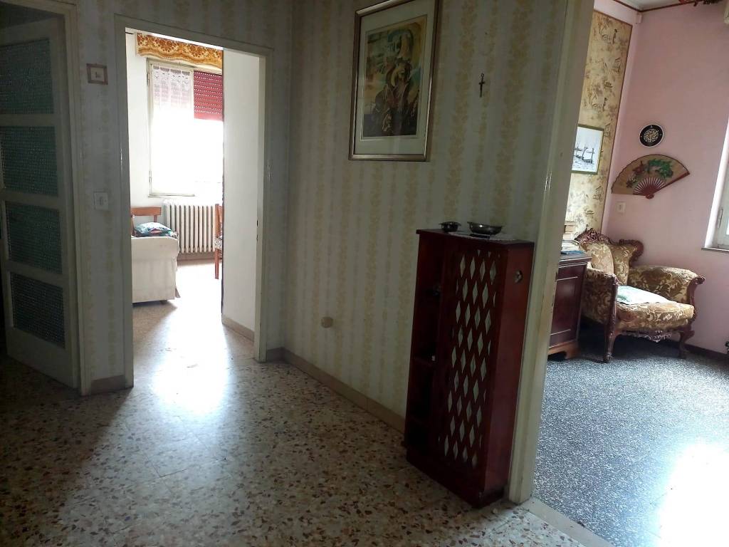 Villa a Gualtieri - Foto 5