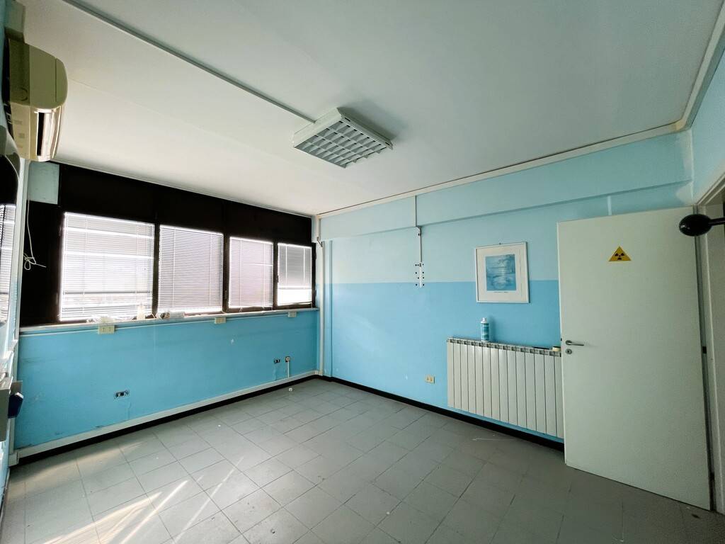 Immobile a Castelnuovo magra in Via della Pace - Foto 2