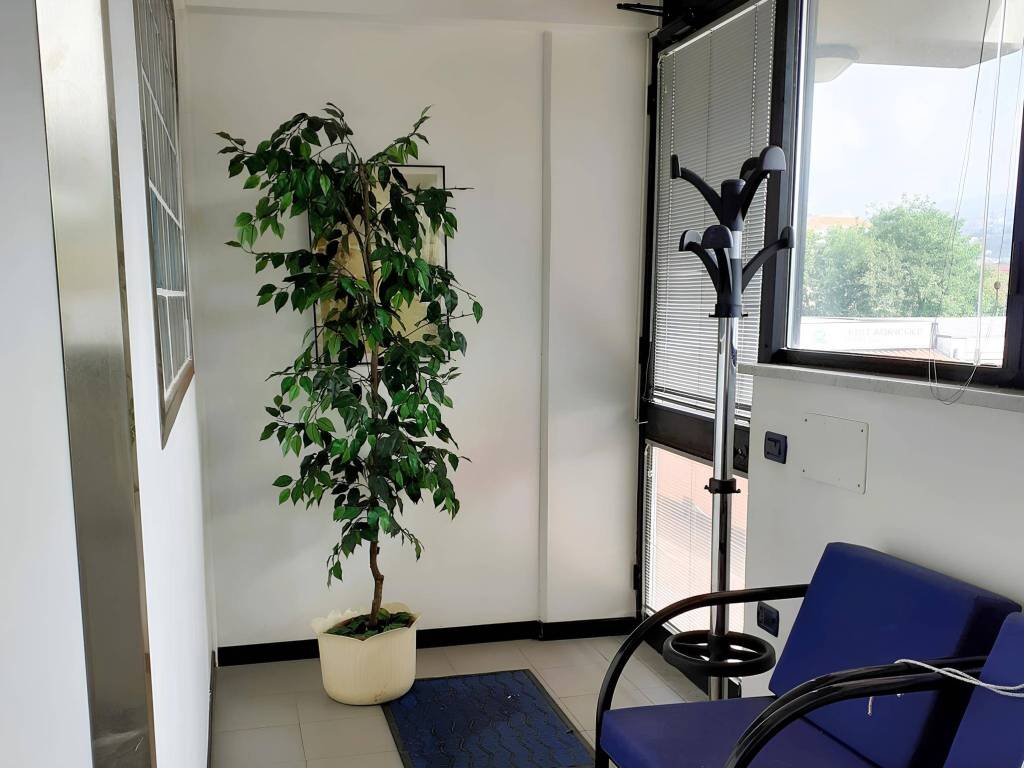 Immobile a Castelnuovo magra in Via della Pace - Foto 3