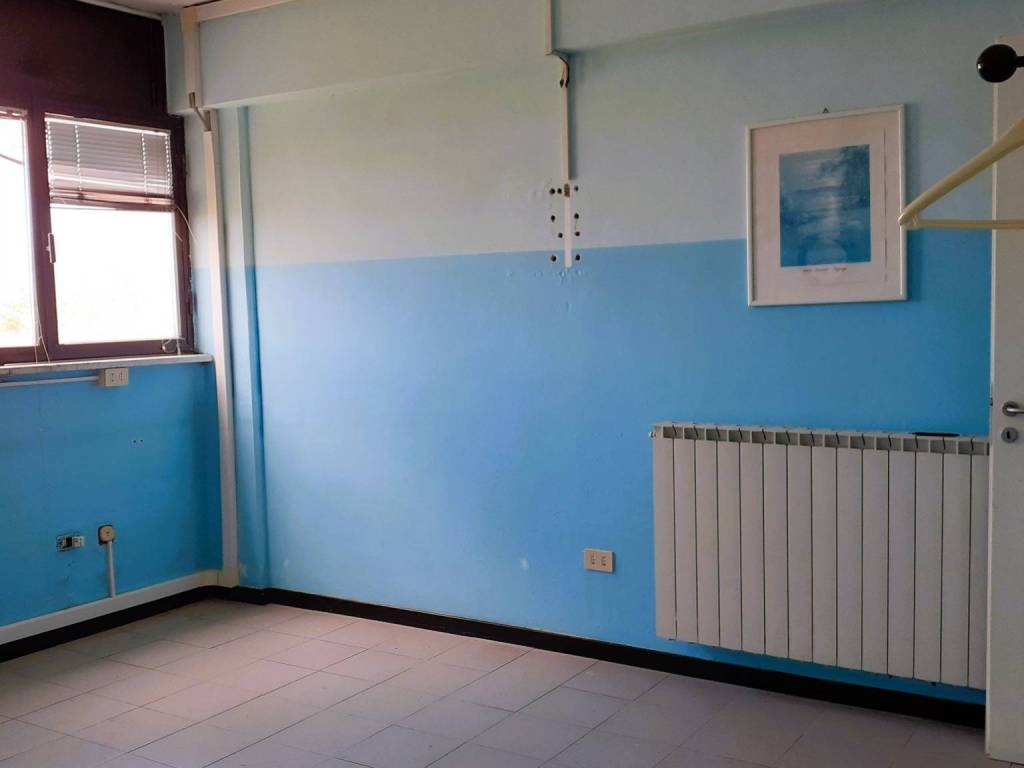 Immobile a Castelnuovo magra in Via della Pace - Foto 5