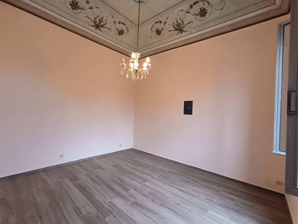 Appartamento a Genova in Via Cesare Airaghi - Foto 5
