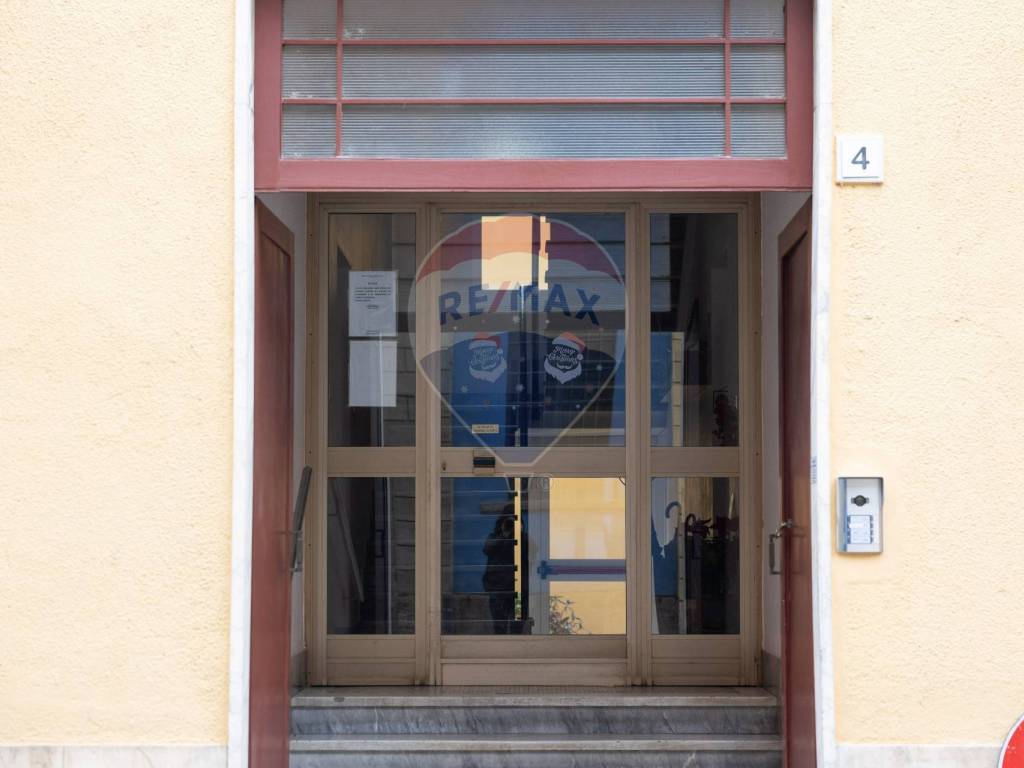 Appartamento a Lodi in Via Santa Maria del Sole, 4 - Foto 2