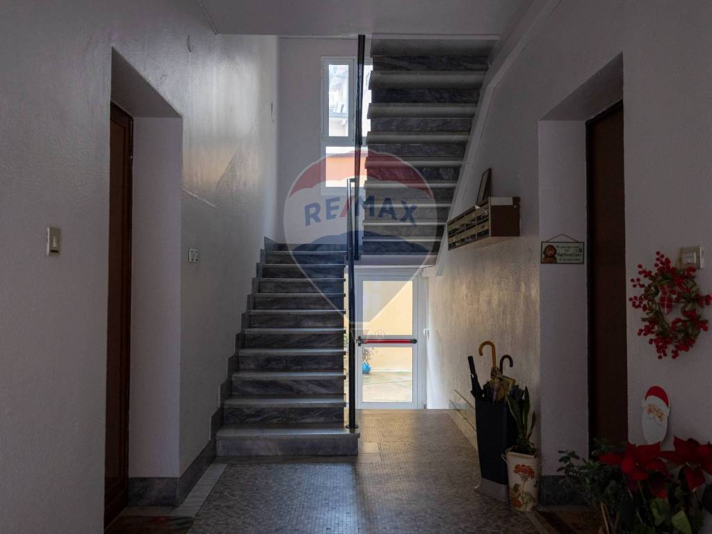 Appartamento a Lodi in Via Santa Maria del Sole, 4 - Foto 4