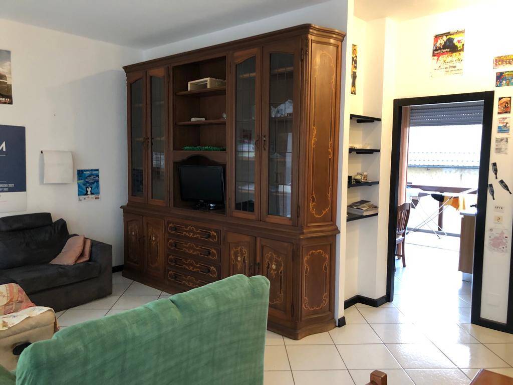 Appartamento a Alba in Corso Michele Coppino - Foto 2