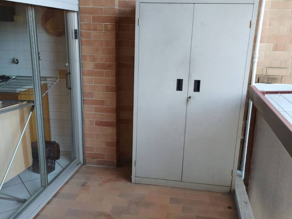 Appartamento a Alba in Corso Michele Coppino - Foto 3