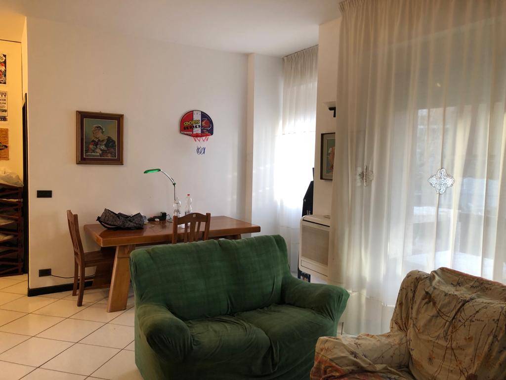 Appartamento a Alba in Corso Michele Coppino - Foto 4