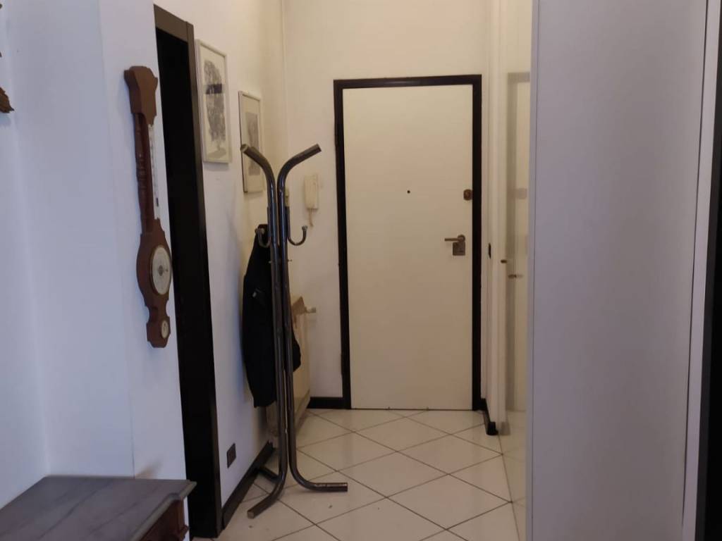 Appartamento a Alba in Corso Michele Coppino - Foto 5