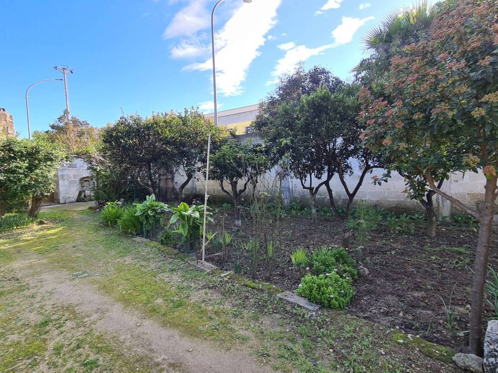 Terreno a Galatone in SP363 - Foto 2