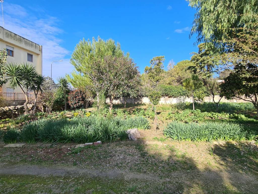 Terreno a Galatone in SP363 - Foto 3