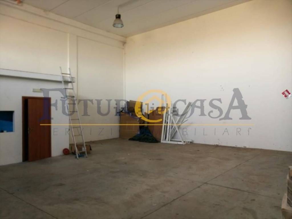 Immobile a Sestu in Località Pintoreddu - Foto 2