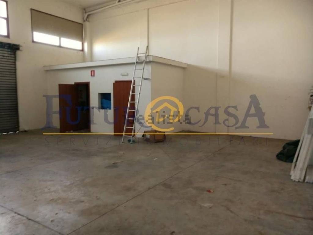 Immobile a Sestu in Località Pintoreddu - Foto 3