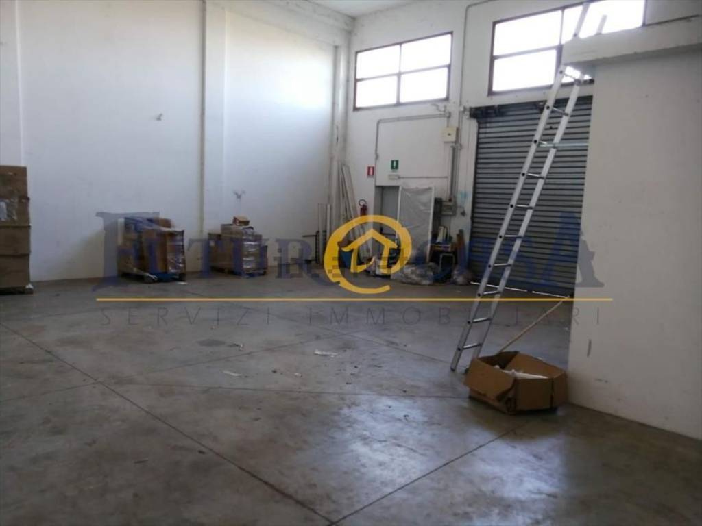 Immobile a Sestu in Località Pintoreddu - Foto 4