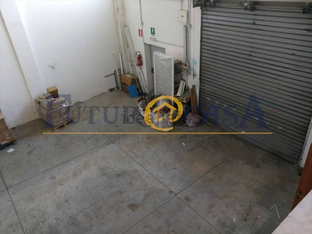 Immobile a Sestu in Località Pintoreddu - Foto 5