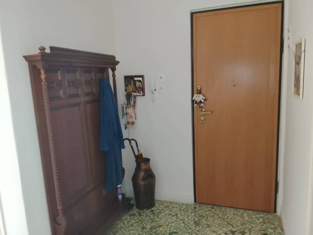 Appartamento a Agrigento in Via Dante Alighieri - Foto 3