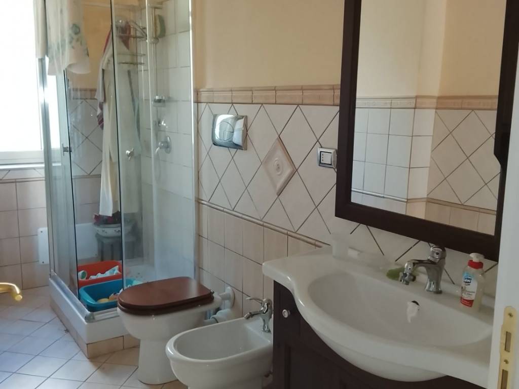 Appartamento a Agrigento in Via Dante Alighieri - Foto 4