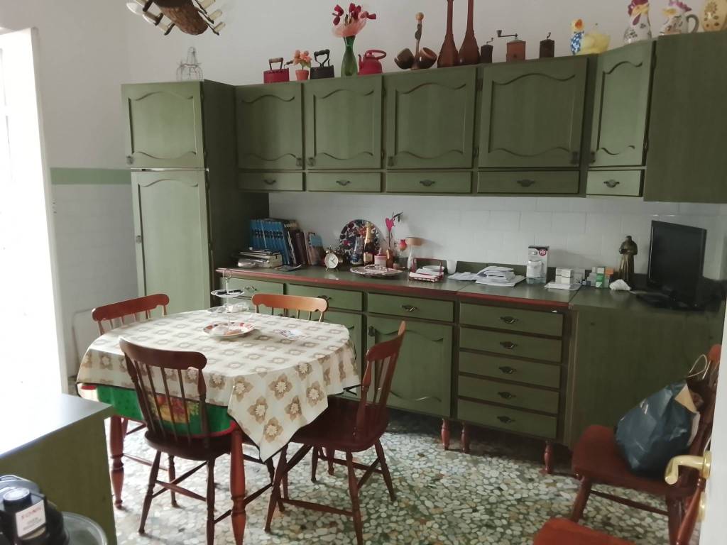 Appartamento a Agrigento in Via Dante Alighieri - Foto 5