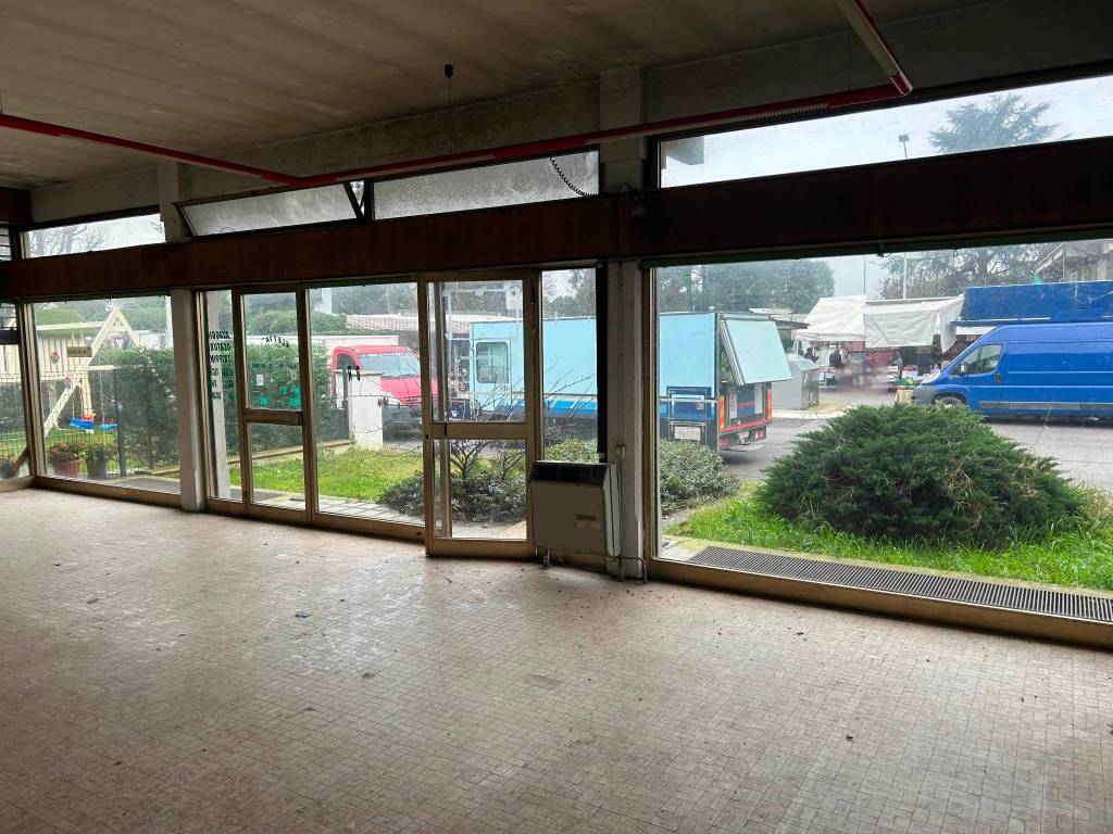 Villa a San bassano - Foto 2