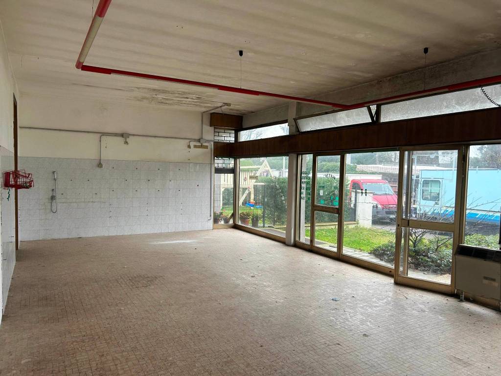 Villa a San bassano - Foto 3