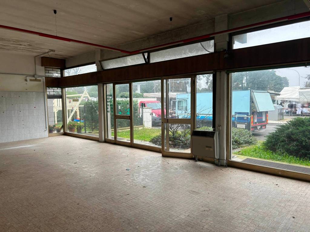 Villa a San bassano - Foto 4