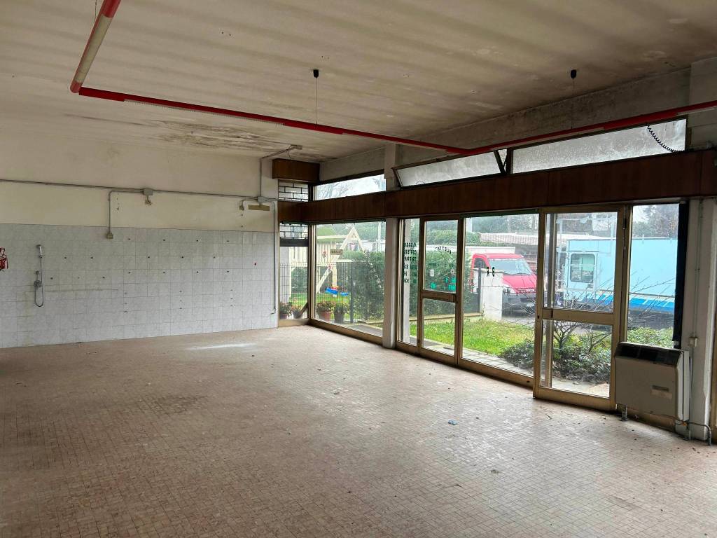 Villa a San bassano - Foto 5