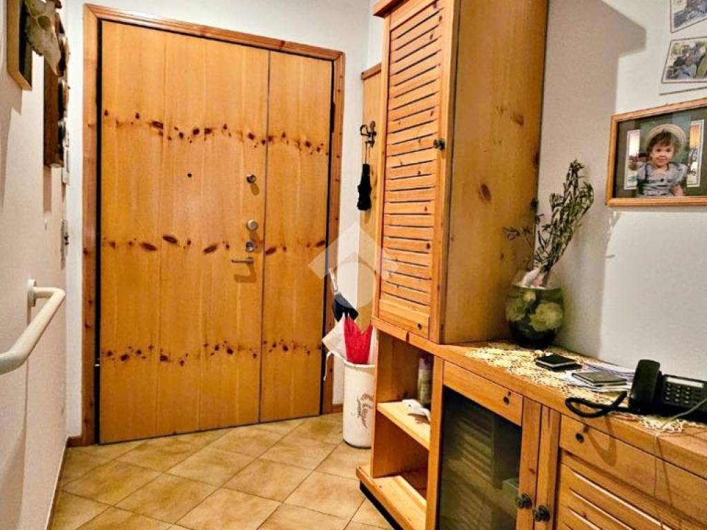 Appartamento a Gabicce mare in viale della vittoria - Foto 3
