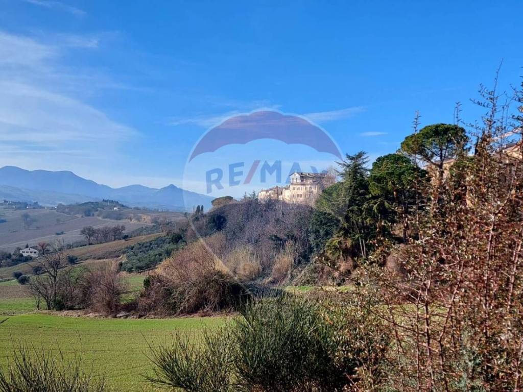Casa indipendente a Maiolati spontini - Foto 4