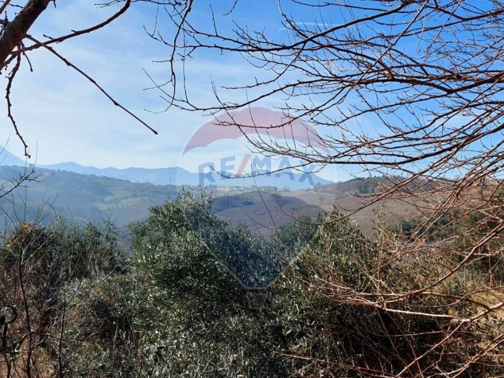 Casa indipendente a Maiolati spontini - Foto 5