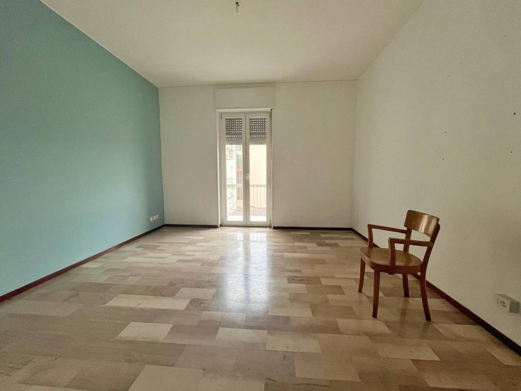 Appartamento a Brescia - Foto 2