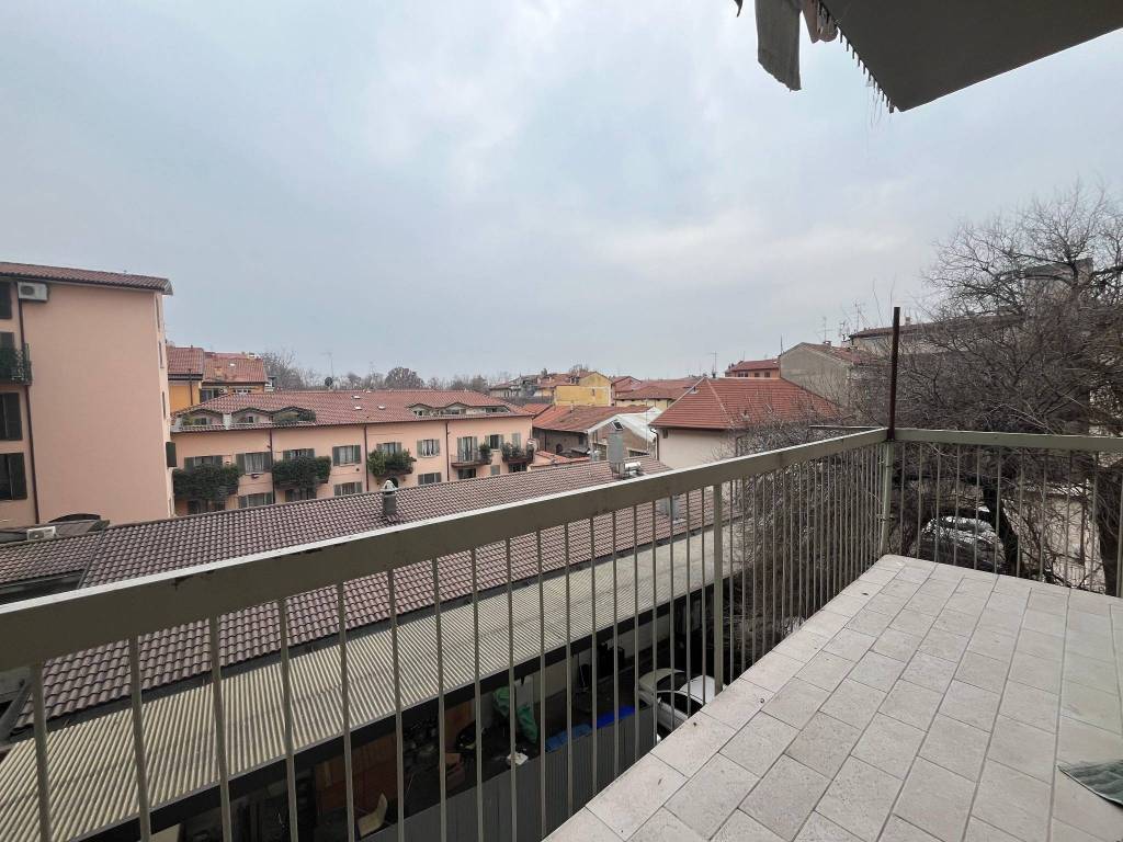 Appartamento a Brescia - Foto 3