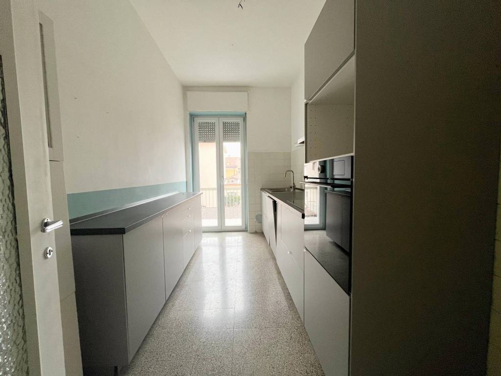 Appartamento a Brescia - Foto 4