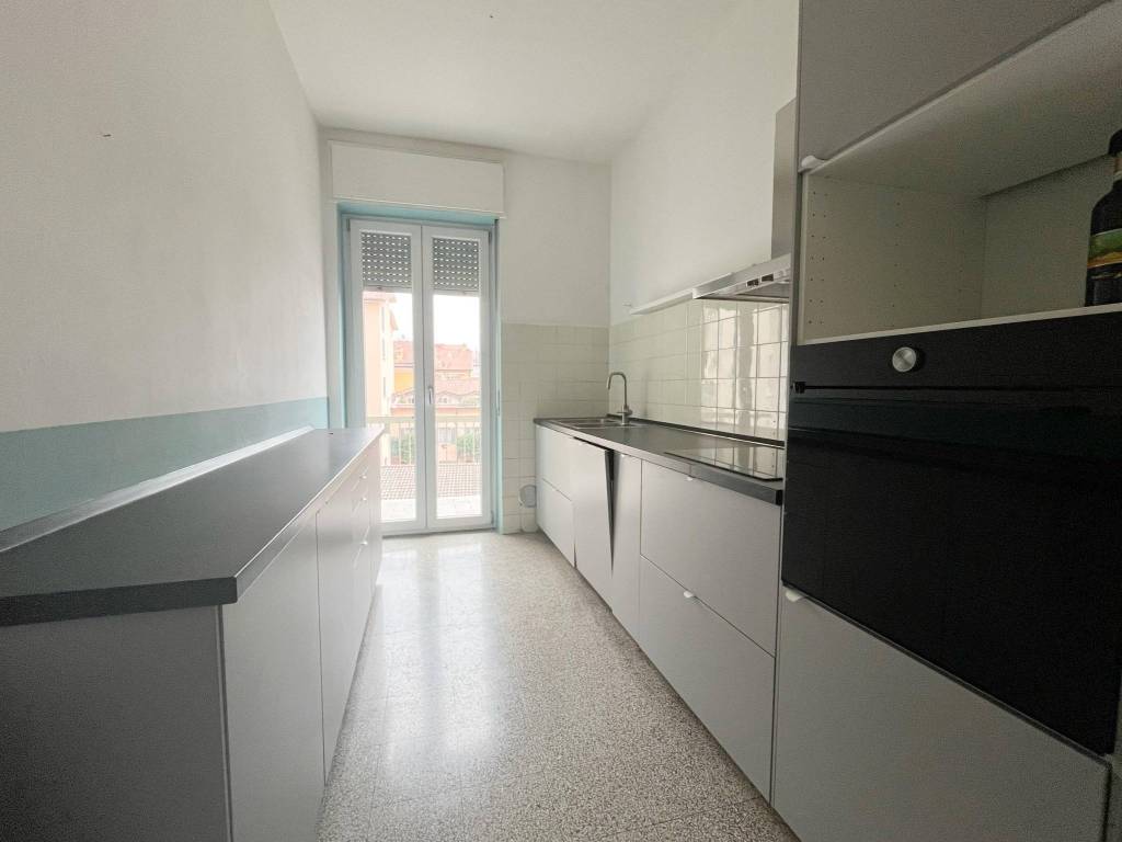 Appartamento a Brescia - Foto 5