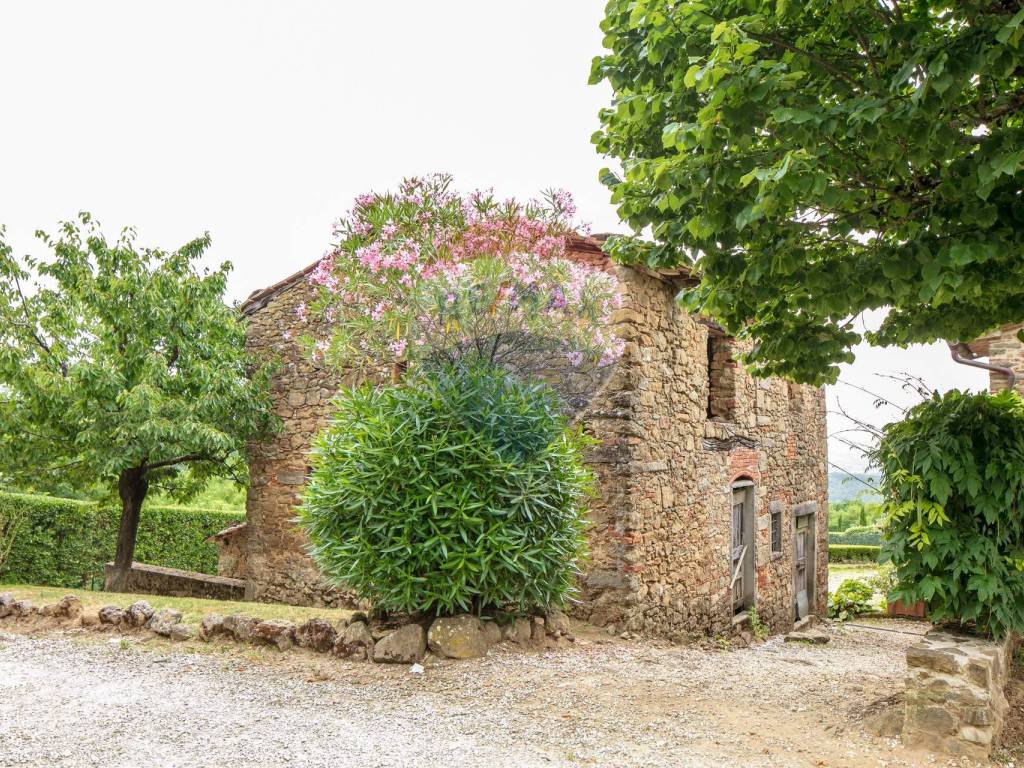 Rustico / casale a Serravalle pistoiese in Via Campora, 18 - Foto 4