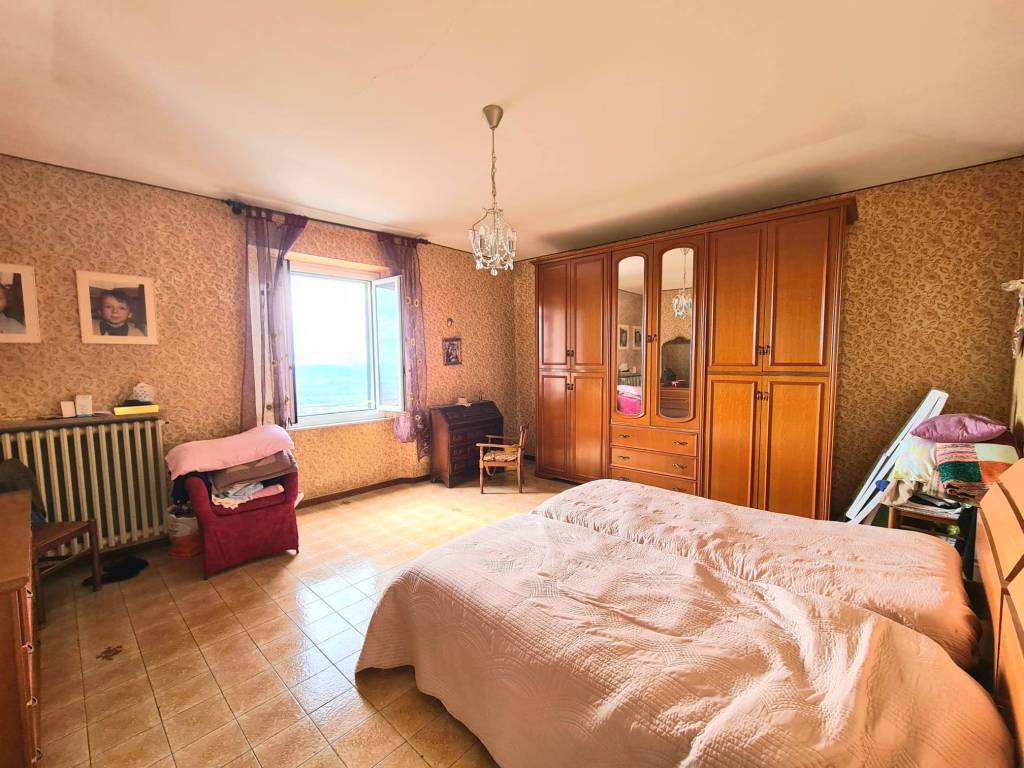 Appartamento a Osimo in Via Arco Vecchio - Foto 4