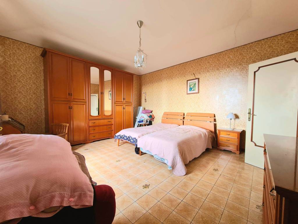 Appartamento a Osimo in Via Arco Vecchio - Foto 5