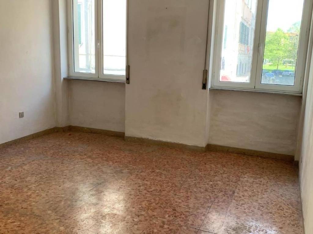 Appartamento a Livorno in Corso Amedeo - Foto 2