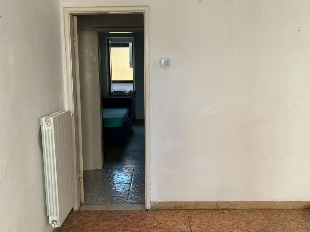 Appartamento a Livorno in Corso Amedeo - Foto 3