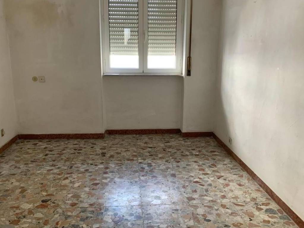Appartamento a Livorno in Corso Amedeo - Foto 4