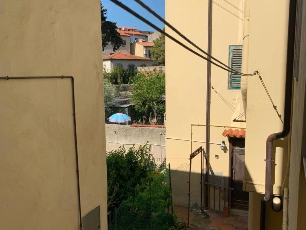 Appartamento a Livorno in Corso Amedeo - Foto 5
