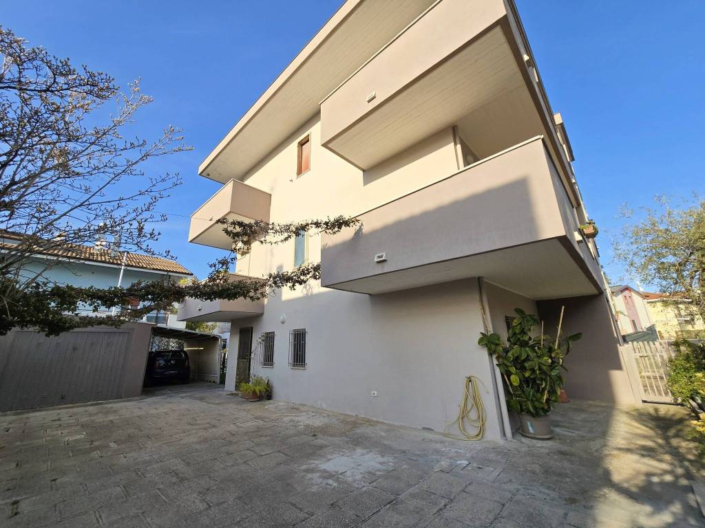 Villa a Montesilvano in Via Aterno - Foto 2