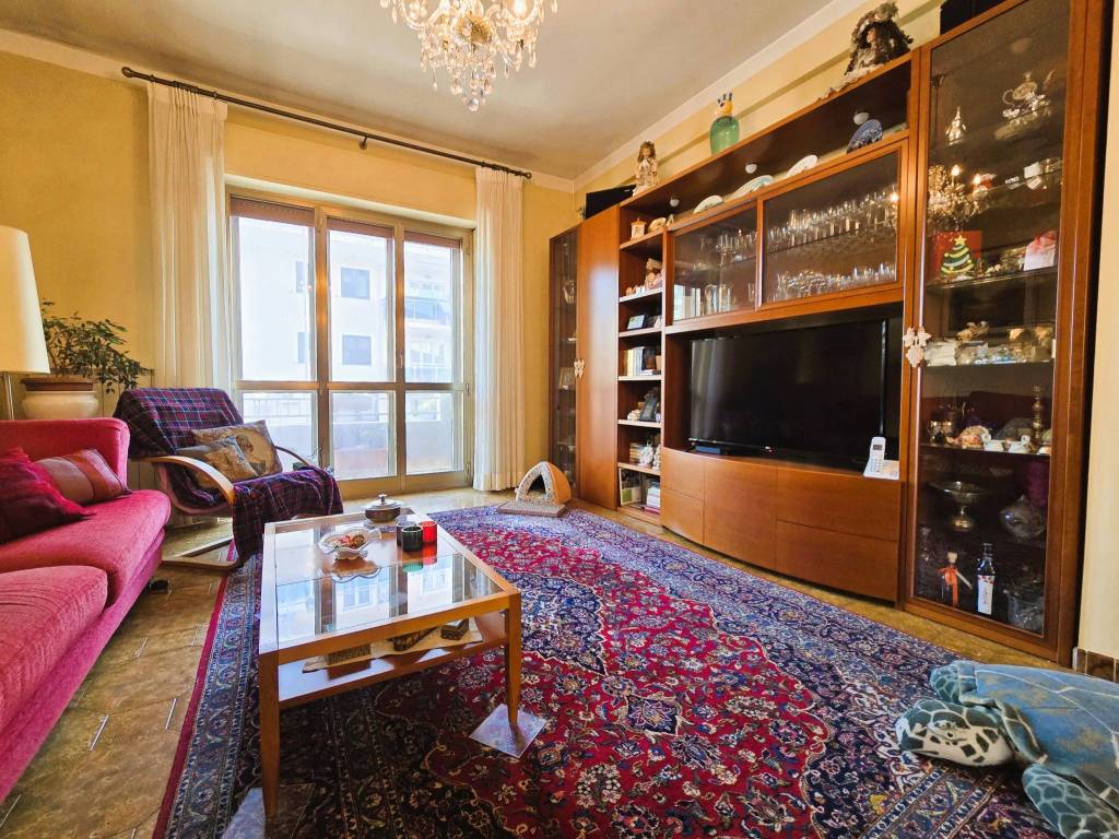 Villa a Montesilvano in Via Aterno - Foto 4