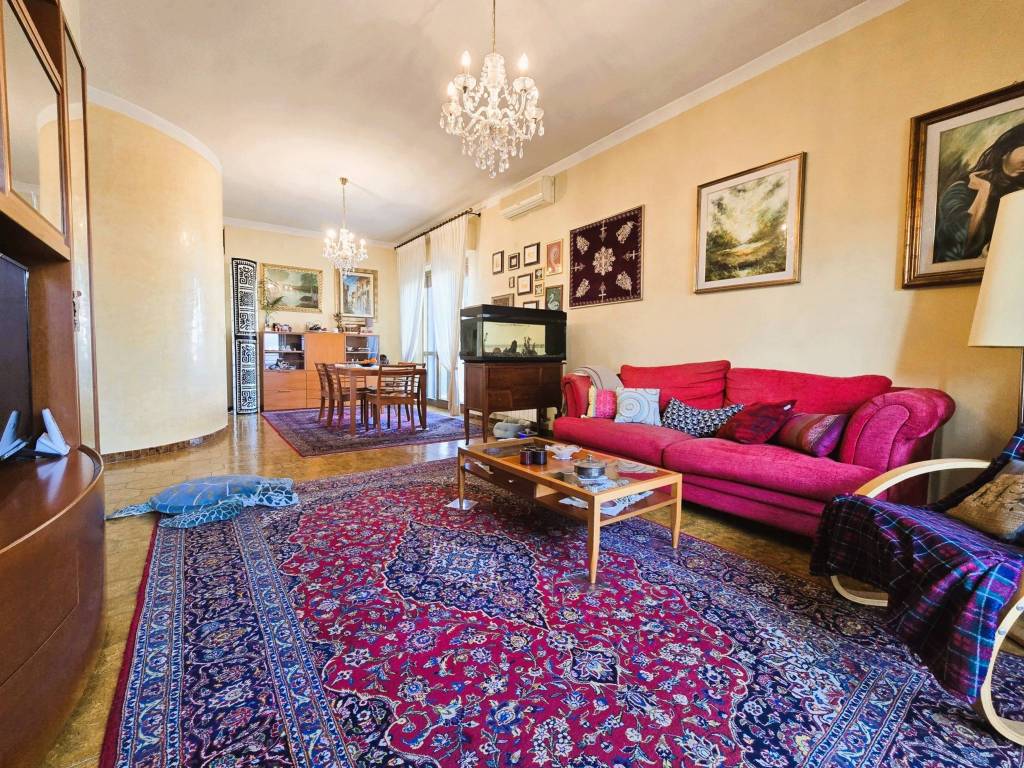 Villa a Montesilvano in Via Aterno - Foto 5