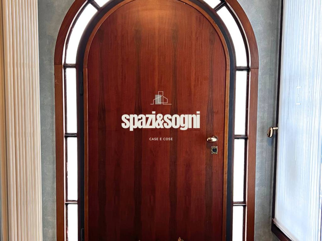 Villa a Altavilla vicentina - Foto 5