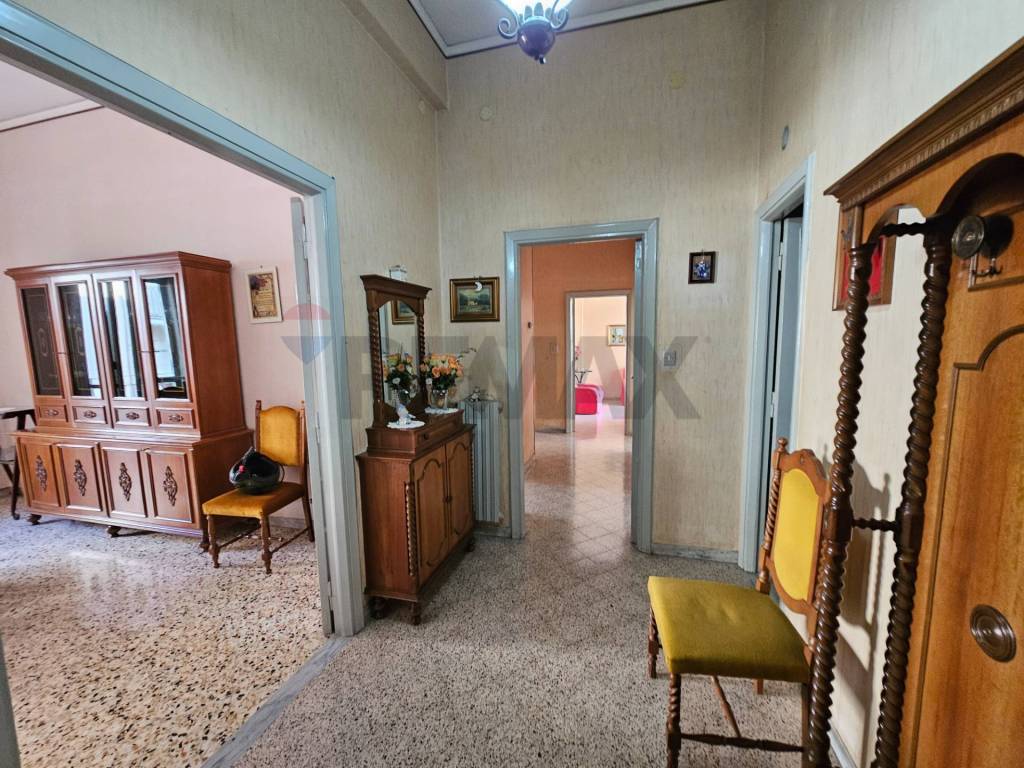 Appartamento a Salerno in Via Margotta, 10 - Foto 2