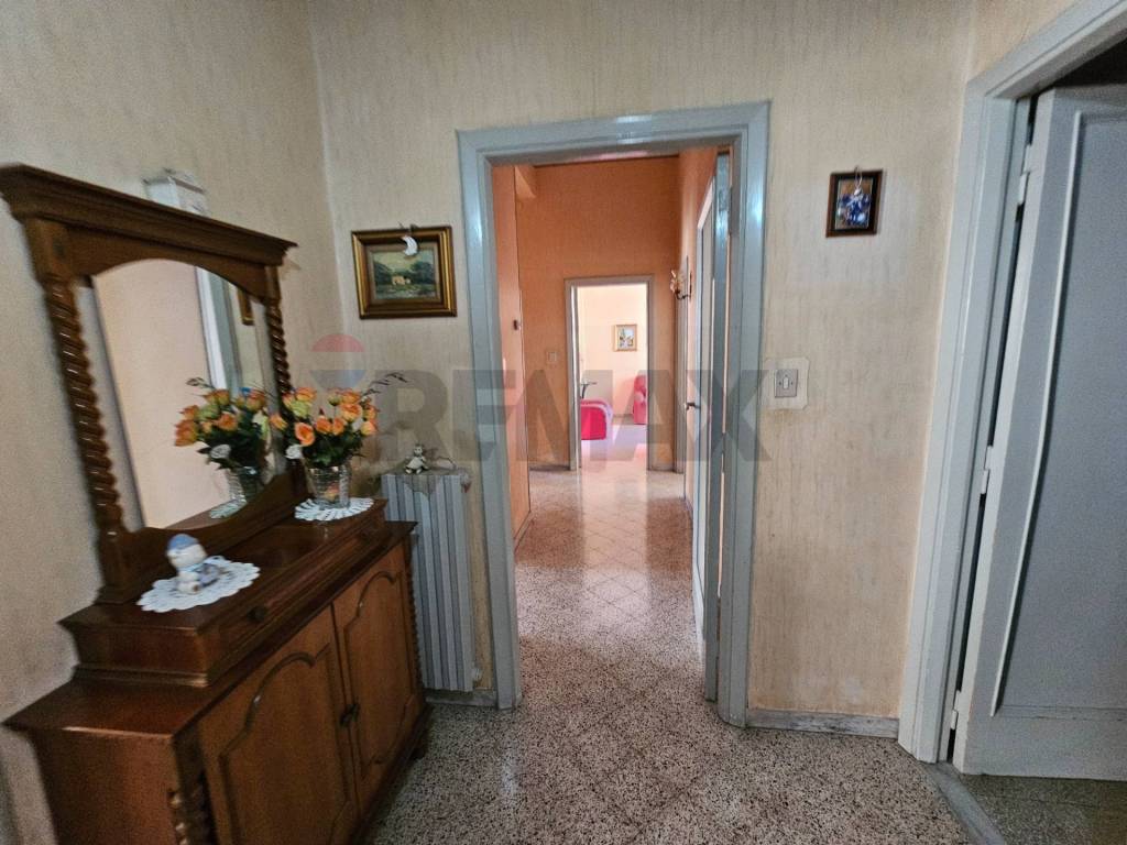 Appartamento a Salerno in Via Margotta, 10 - Foto 4
