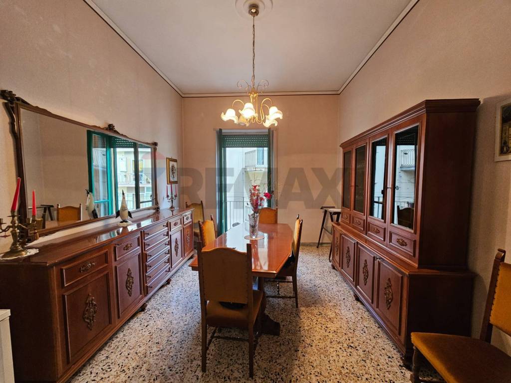 Appartamento a Salerno in Via Margotta, 10 - Foto 5