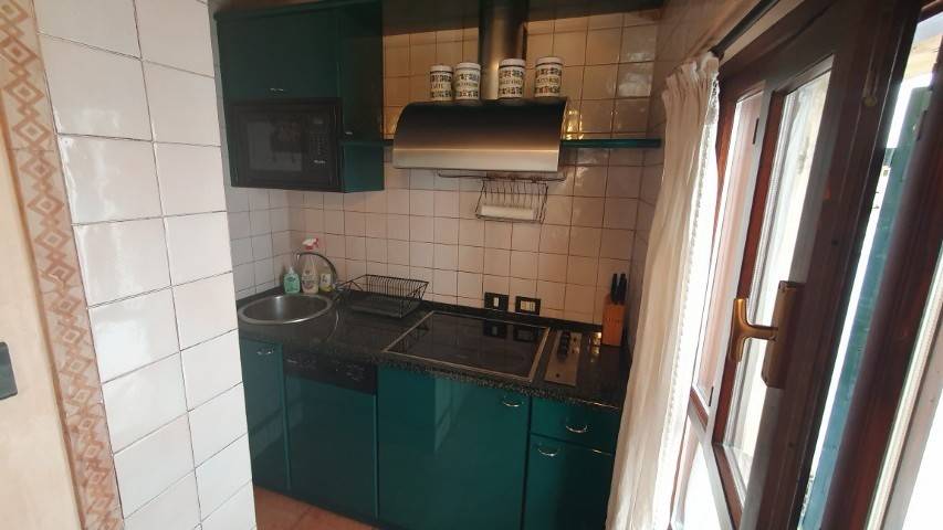 Appartamento a Padova in Via del Vescovado - Foto 4
