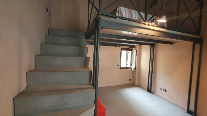 Appartamento a Padova in Via del Vescovado - Foto 5