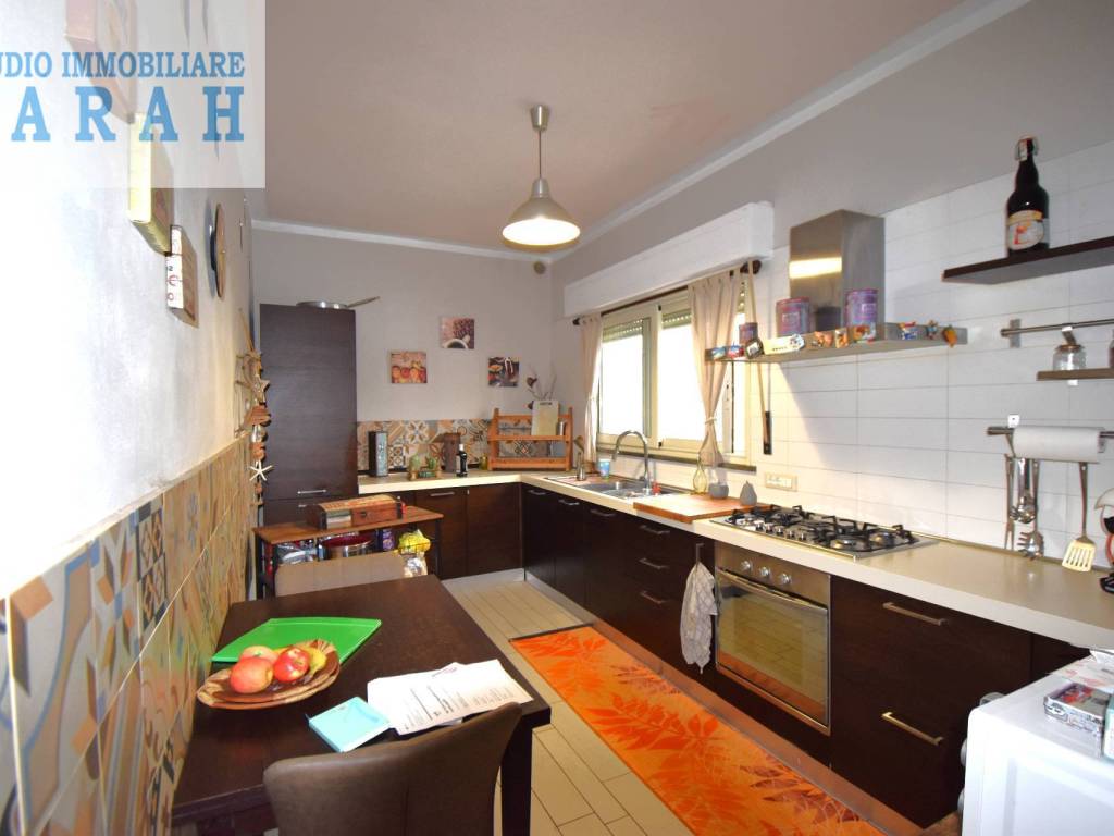 Appartamento a Viareggio in Via Della Portichina, 101 - Foto 2