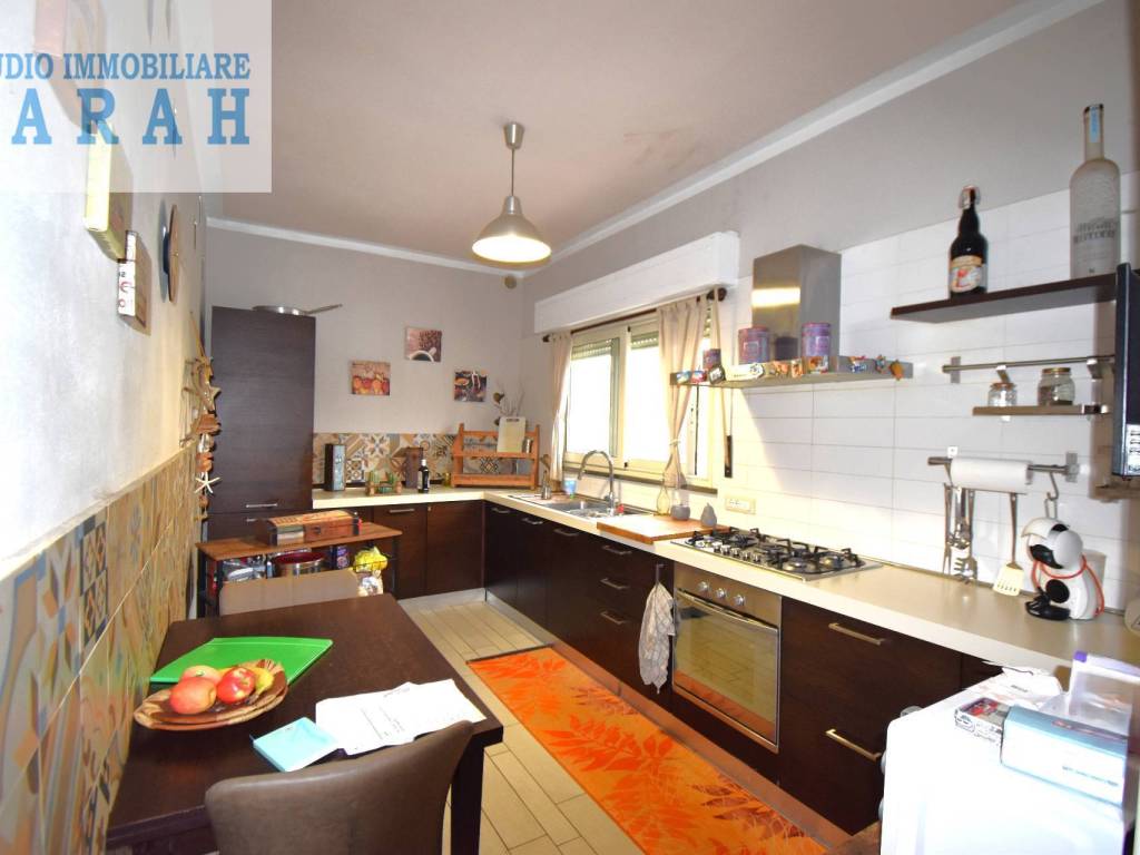Appartamento a Viareggio in Via Della Portichina, 101 - Foto 4