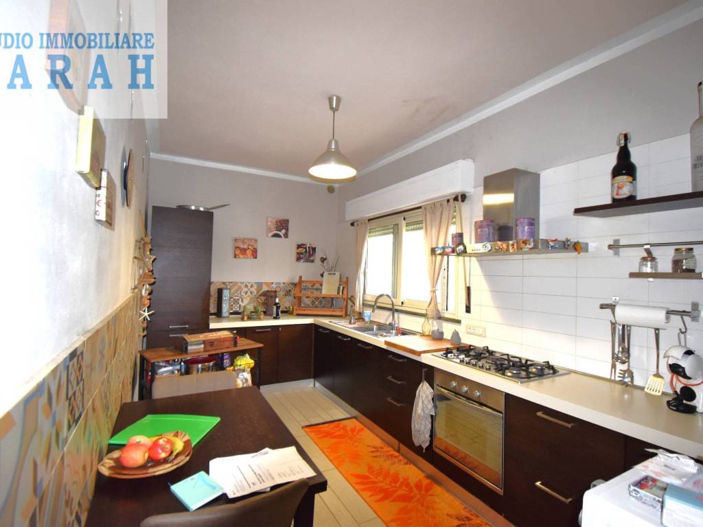 Appartamento a Viareggio in Via Della Portichina, 101 - Foto 5